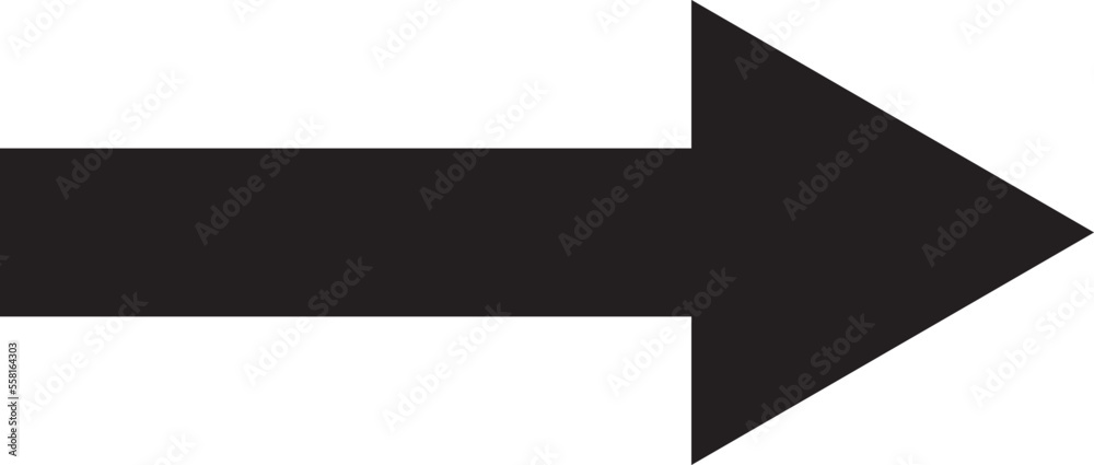 Arrow icon Arrow icon