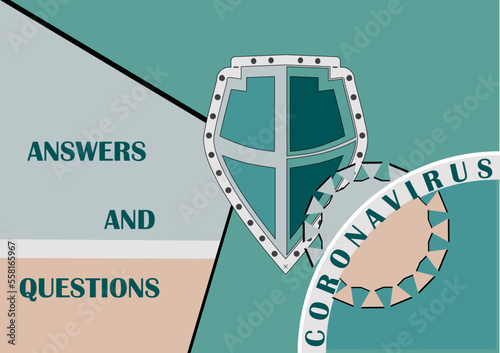 coronavirus info