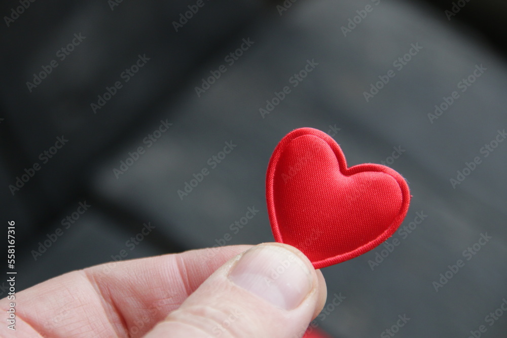 Valentines Day Heart or birthday background. Valentines Day Heart or birthday background.