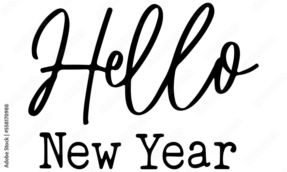Hello New Year SVG, New Year SVG, New Year Cutting File, New Year PNG, Digital Download, New Year Saying Svg, New Year Phrase Svg
Hello New Year SVG, New Year SVG, New Year Cutting File, New Year PNG, Digital Download, New Year Saying Svg, New Year Phrase Svg