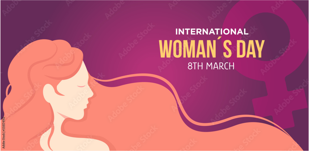international women's day. March 8th international women's day. March 8th