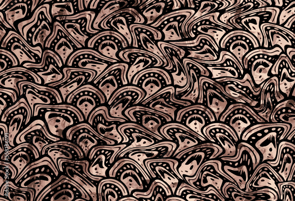 geometric pattern vector geometric pattern vector