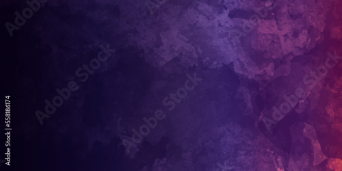 background with space for text watercolor purple image wallpaper texture vintage surface live flora stone grunge brushes high-quality unique winter happy new year celebration image. 