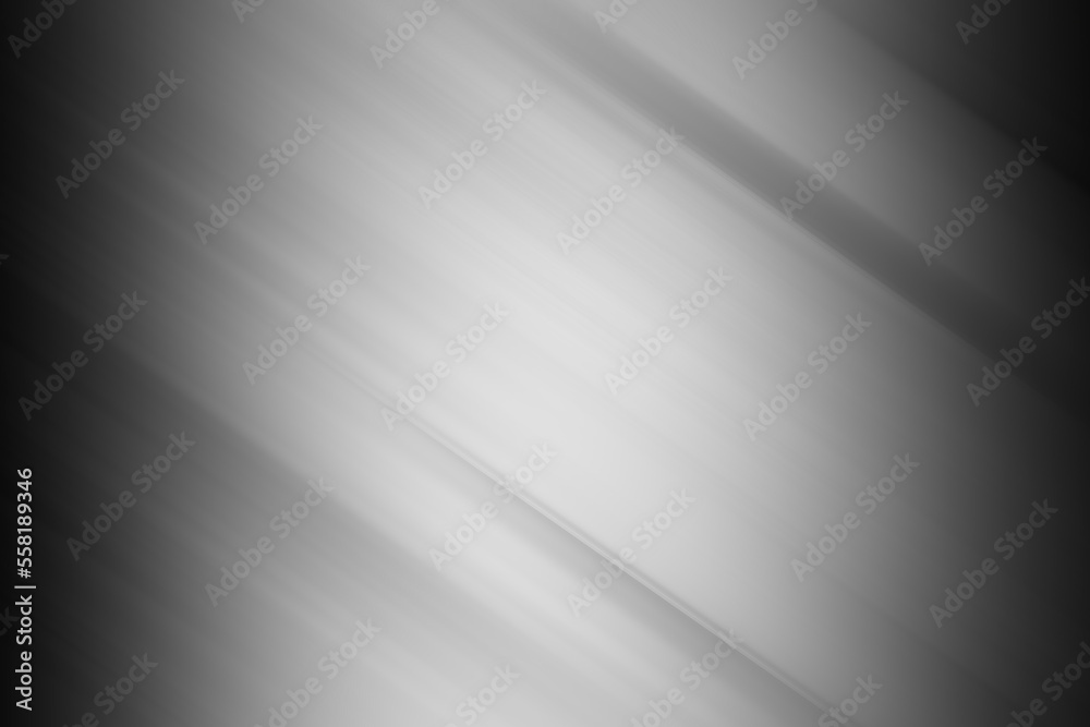 abstract black and silver are light gray with white the gradient is the surface with templates metal texture soft lines tech diagonal background black dark sleek clean modern. abstract black and silver are light gray with white the gradient is the surface with templates metal texture soft lines tech diagonal background black dark sleek clean modern.