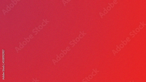 Viva Magenta and red color gradient background.