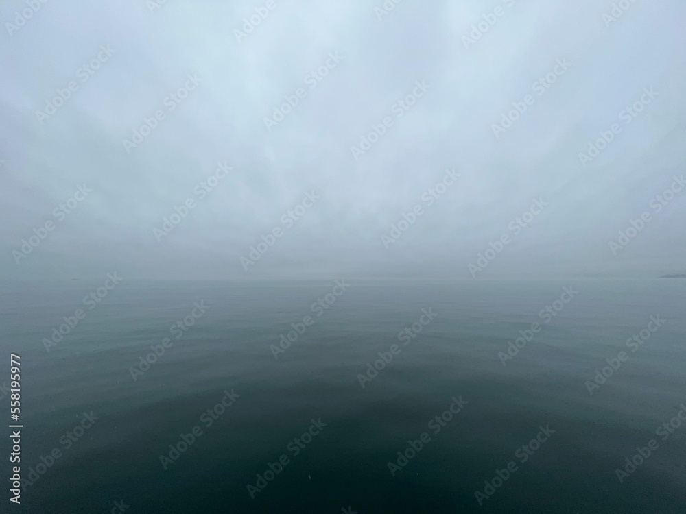 misty morning mist misty morning mist