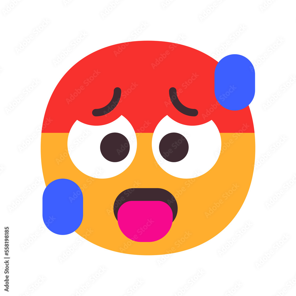 Emoji - Transparent PNG Emoji - Transparent PNG
