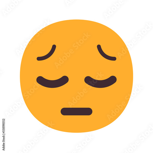 Emoji - Transparent PNG photo