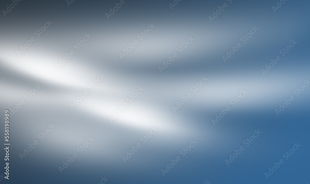 Hintergrund Hintergrund