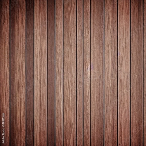 brown dark wood stripes panels background 