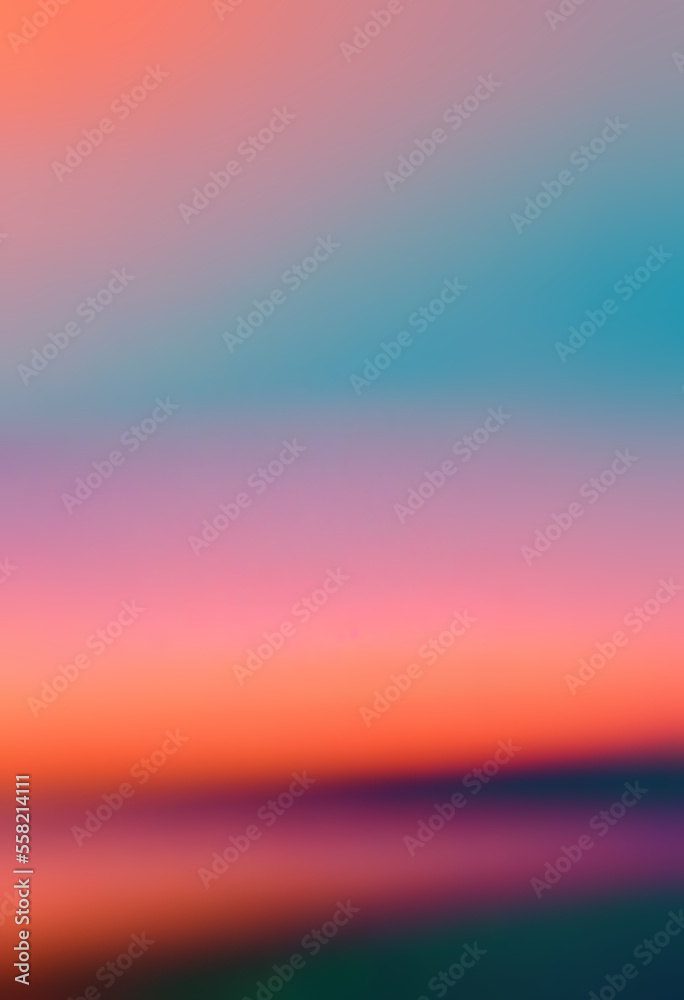 sky background nature sky background nature