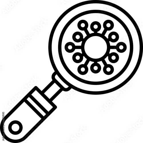 Search Icon