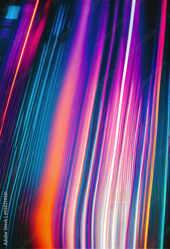 abstract background tech geometric abstract background tech geometric