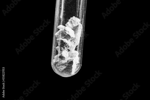 Obraz na plátně calcium carbonate lumens, used in the treatment of hyperphosphatemia in patients