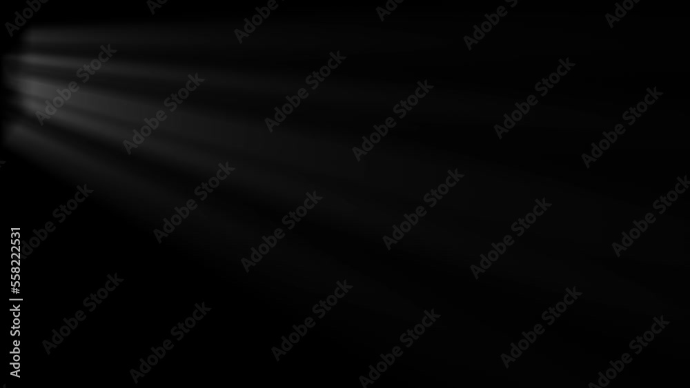 Iluminacion Artificial Iluminacion Artificial