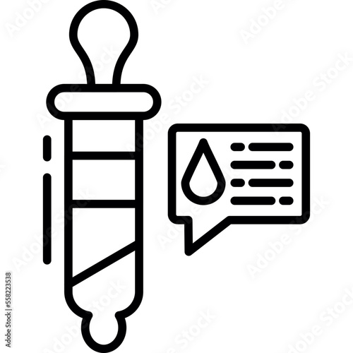 Picker Icon