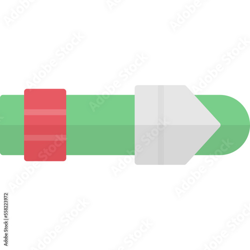 Tourniquet Icon