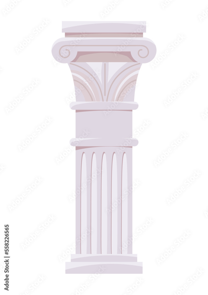 ancient column greek culture ancient column greek culture