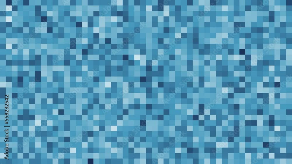 Overlay texture pattern. Glitch static white noise. Abstract background loop. Unique Design Abstract Digital Animation. Cyclic animation black and white pixels change. 2d motion, pixel art Overlay texture pattern. Glitch static white noise. Abstract background loop. Unique Design Abstract Digital Animation. Cyclic animation black and white pixels change. 2d motion, pixel art