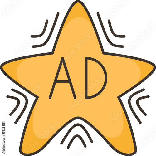 features  icon