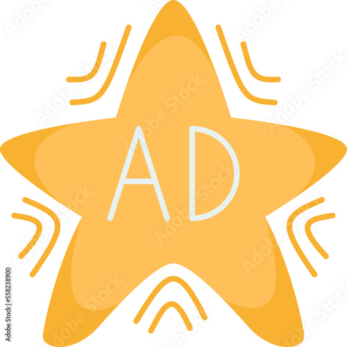 features  icon