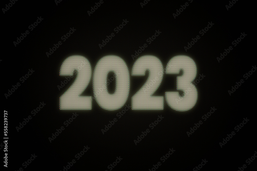 CRT 2023 CRT 2023