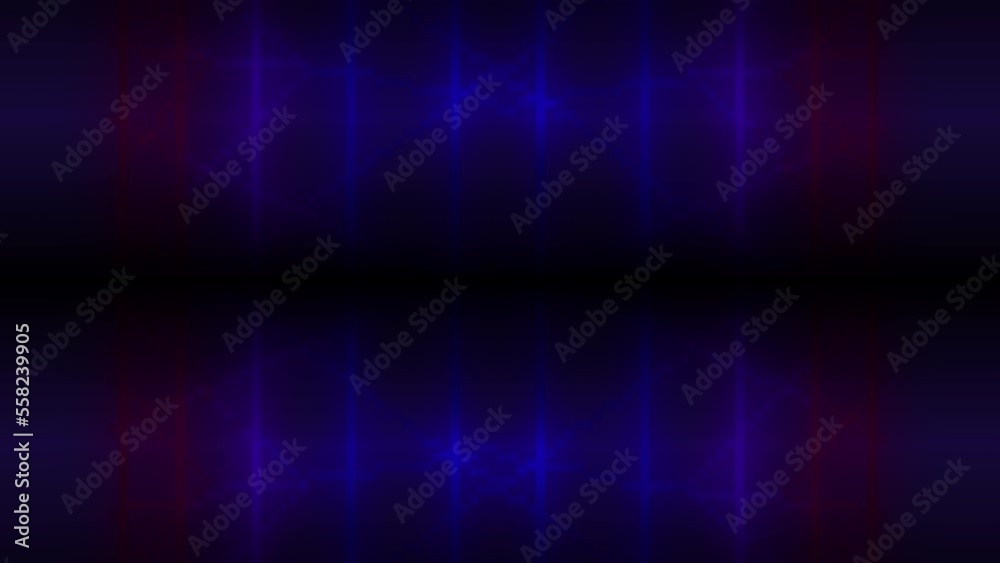 Overlay texture pattern. Glitch static white noise.  Abstract background loop. Unique Design Abstract Digital Animation. Retro futurism 80s 90s dynamic wave style.