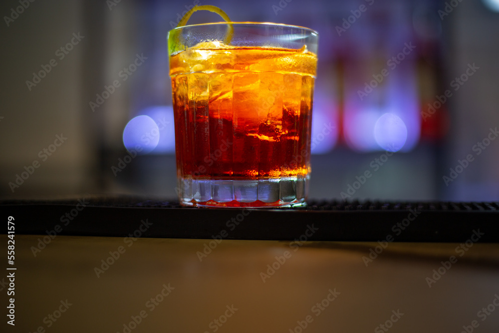 delicious drinks with lots of fruits delicious drinks with lots of fruits