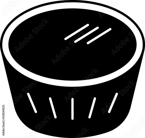 crème  icon