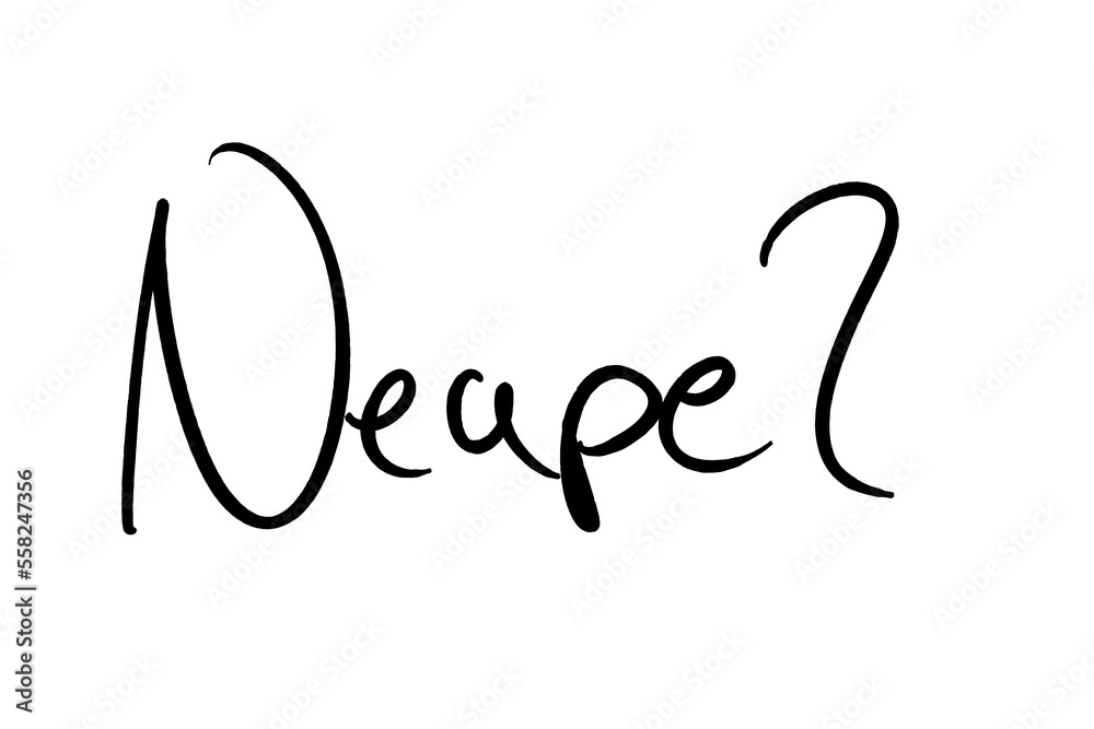 Neapel Neapel