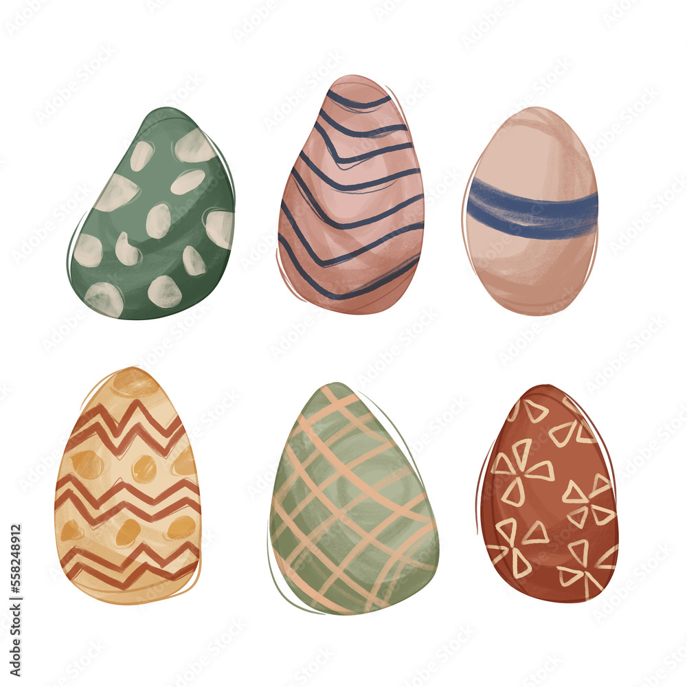 Pascua, Semana Santa, Huevos de pascua, Pascua sin fondo Pascua, Semana Santa, Huevos de pascua, Pascua sin fondo