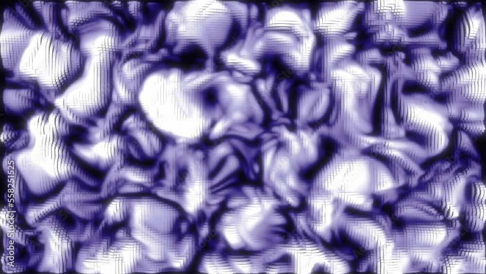 Floating cloudy abstract moving sci-fi psychedelic trendy background. Floating cloudy abstract moving sci-fi psychedelic trendy background.