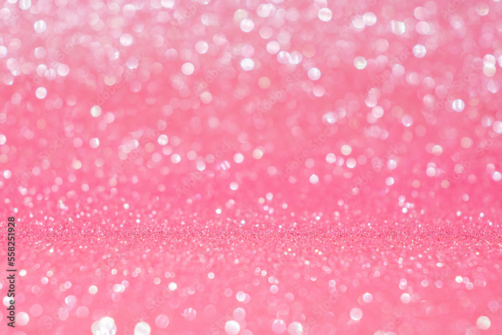 fondo desenfocado color rosa
fondo desenfocado color rosa