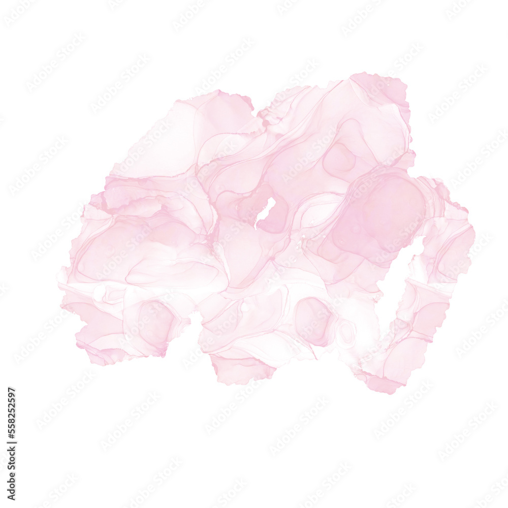 watercolor shape watercolor shape
