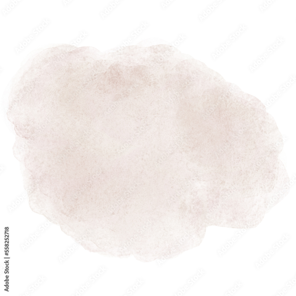 watercolor shape watercolor shape