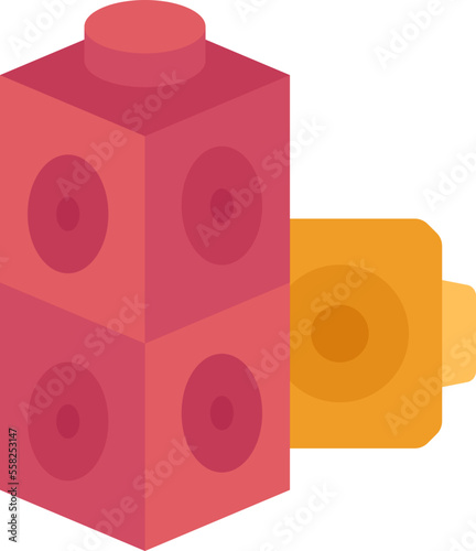 cubes  icon
