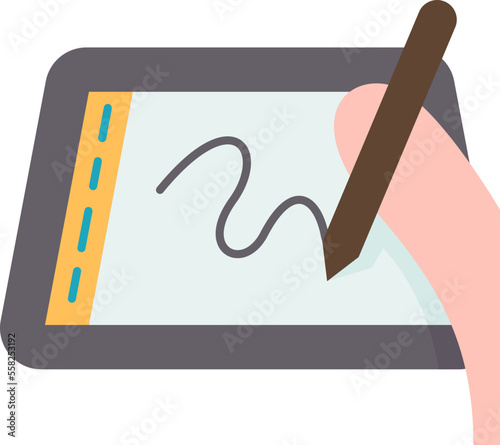 tablet  icon