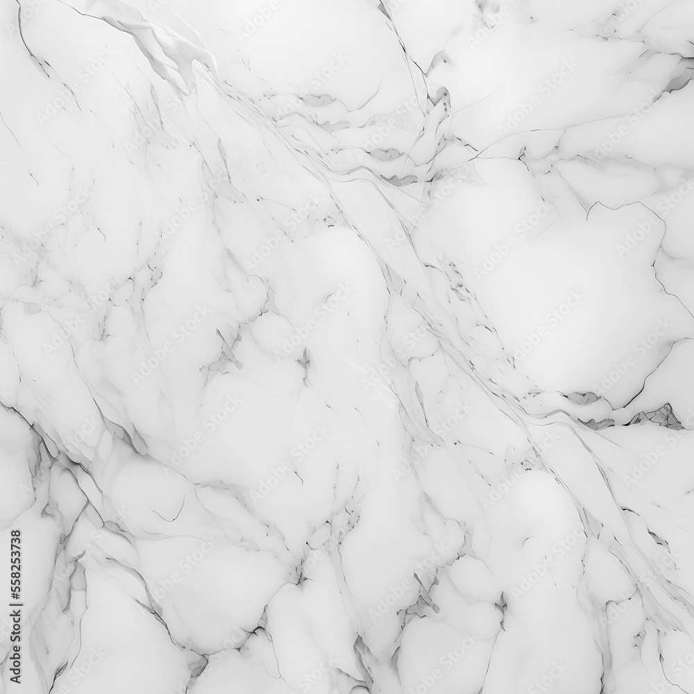 White marble background. White marble wall, luxury abstract white background