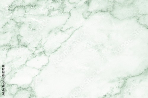 Green white marble wall surface gray pattern graphic abstract light elegant for do floor plan ceramic counter texture tile silver background.