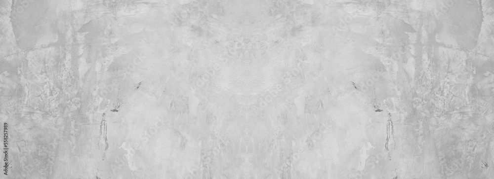 Old wall panorama texture cement dirty gray with black background abstract grey and silver color design are light with white background. Old wall panorama texture cement dirty gray with black background abstract grey and silver color design are light with white background.