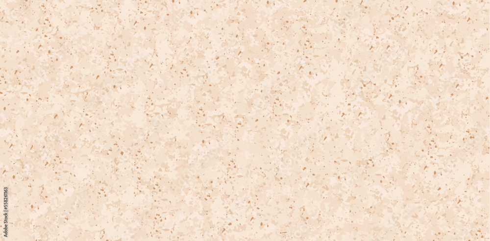 Vector white kraft paper texture. Realistic scratched wall plaster. Beige craft paper pattern. Stone flooring tile top view. Flat cardboard shape, close up. Marble structure. old wall backdrop Vector white kraft paper texture. Realistic scratched wall plaster. Beige craft paper pattern. Stone flooring tile top view. Flat cardboard shape, close up. Marble structure. old wall backdrop