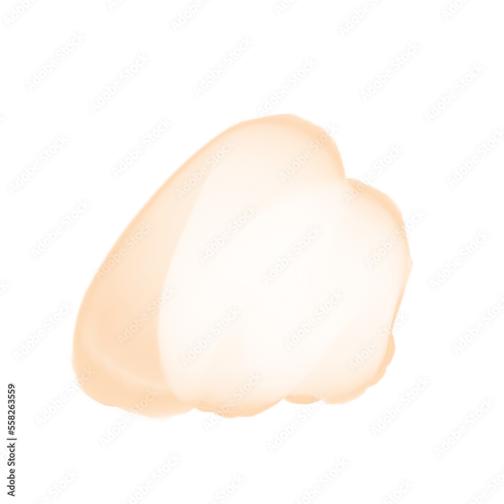 watercolor background watercolor background