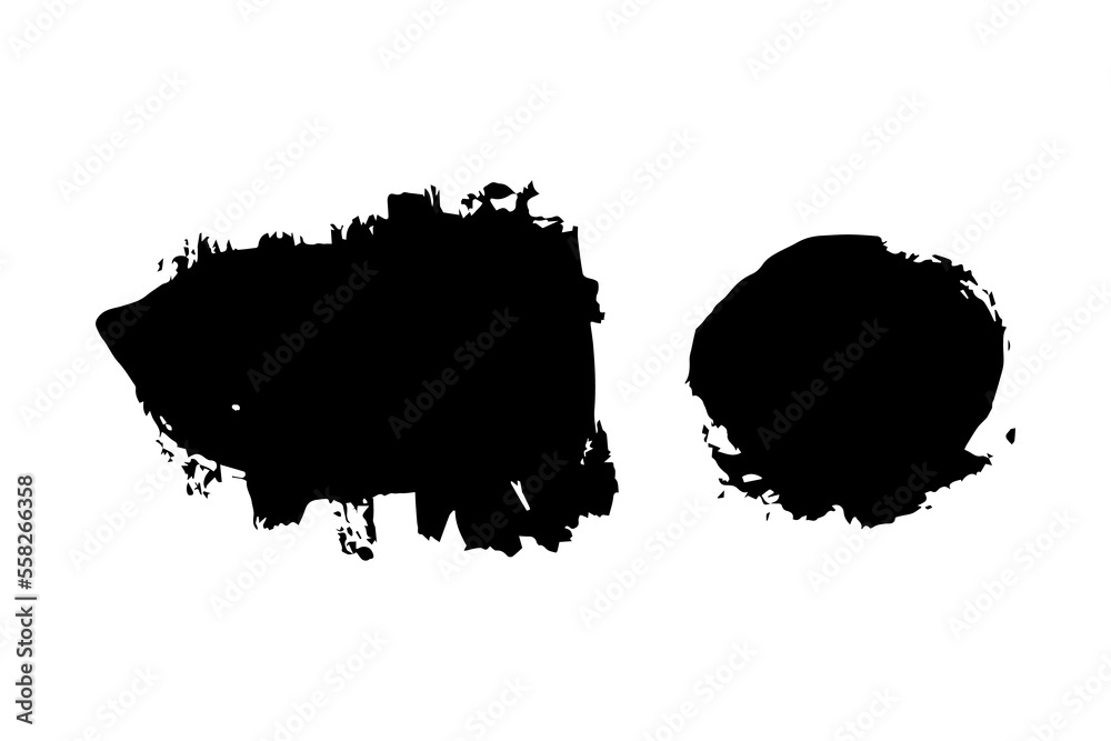 splat Stock Vector | Adobe Stock