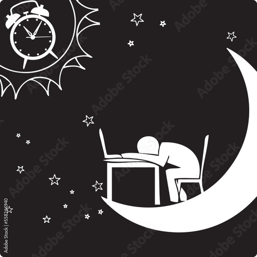 Festival of Sleep