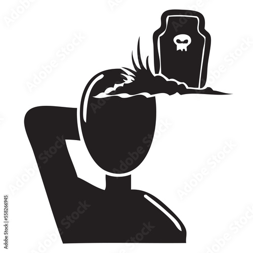 Remember about death