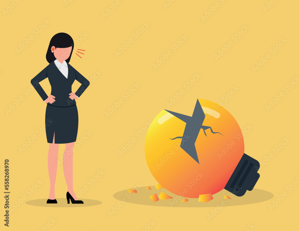 Problem solving and choice. Failing in solving problems or searching solutions. Problem solving and choice. Failing in solving problems or searching solutions.