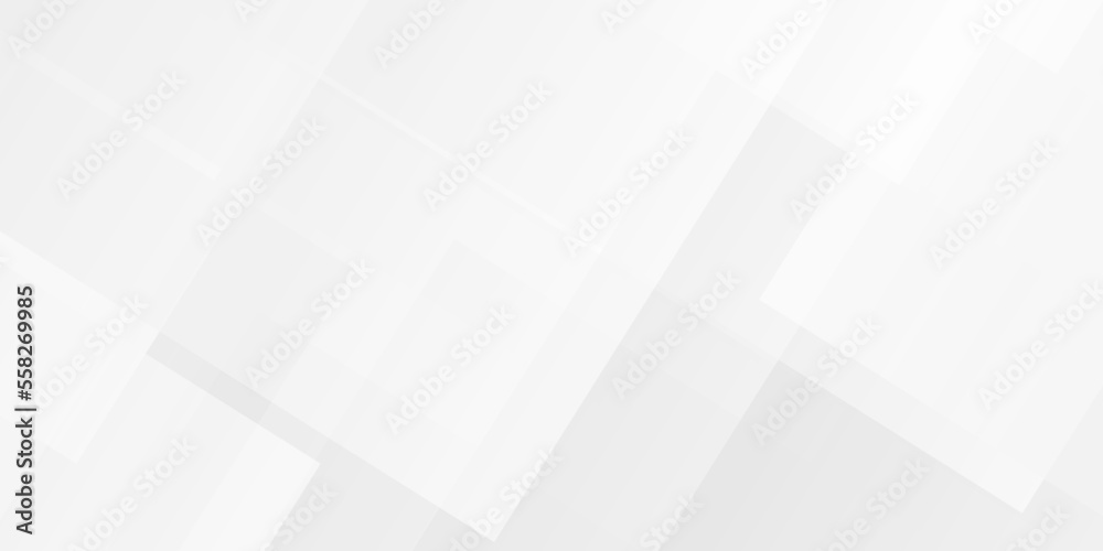 White paper texture and abstract white background with lines white light & grey background. Space design concept. Decorative web layout or poster, banner. White grey background vector design. White paper texture and abstract white background with lines white light & grey background. Space design concept. Decorative web layout or poster, banner. White grey background vector design.