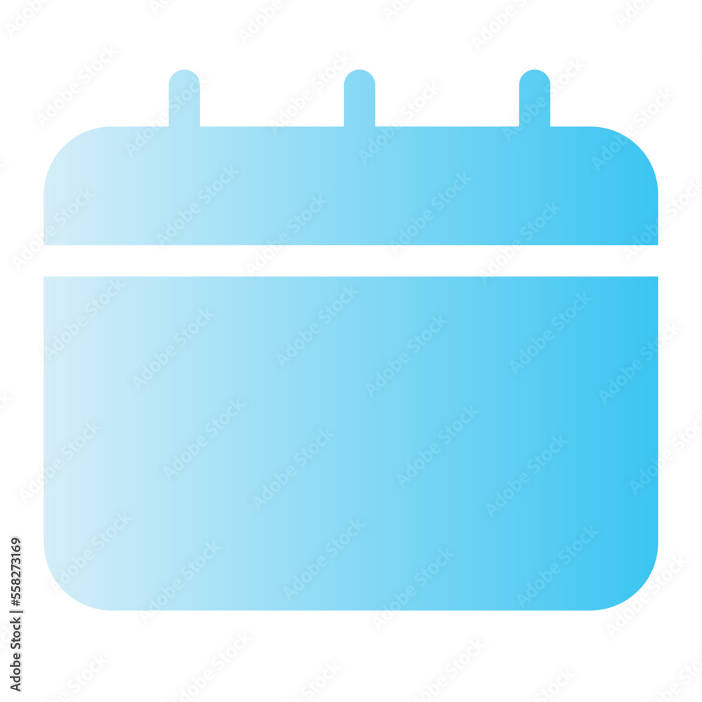 calender icon calender icon