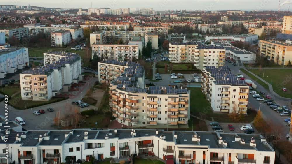 Apartment Renewable Energy: A How-To Guide