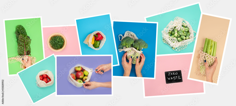 Eco friendly lifestyle concept. Eco friendly lifestyle concept.
